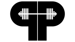 Pure Power Logo
